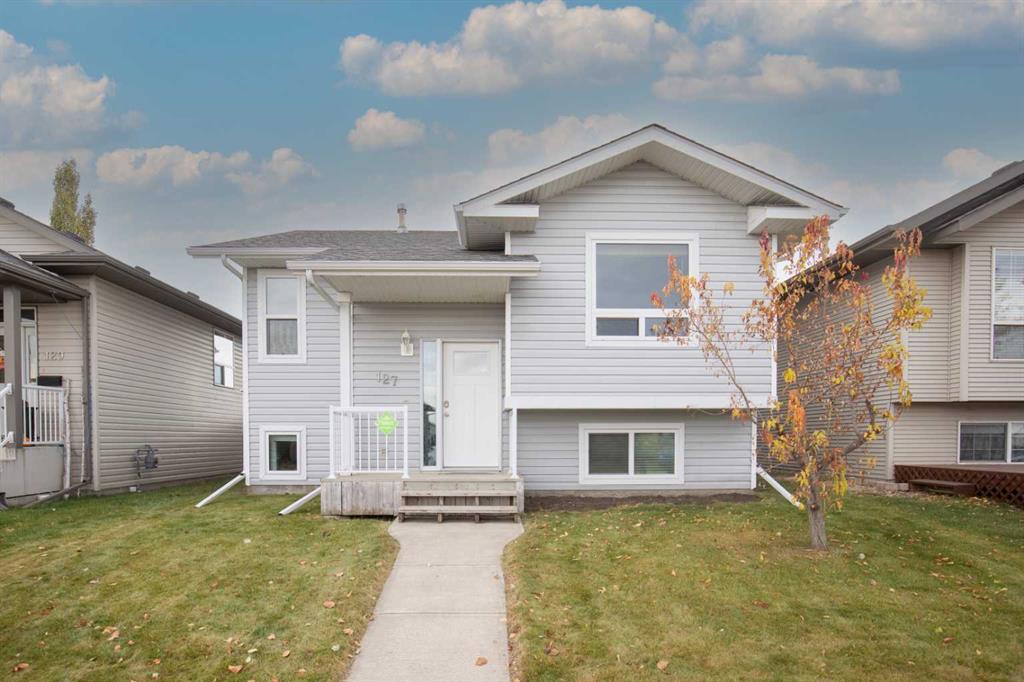 Picture for 127 Ireland Crescent  Picture for 127 Ireland Crescent