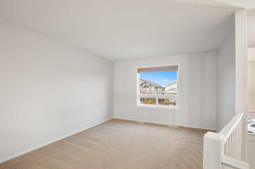 Picture for 127 Ireland Crescent  Picture for 127 Ireland Crescent
