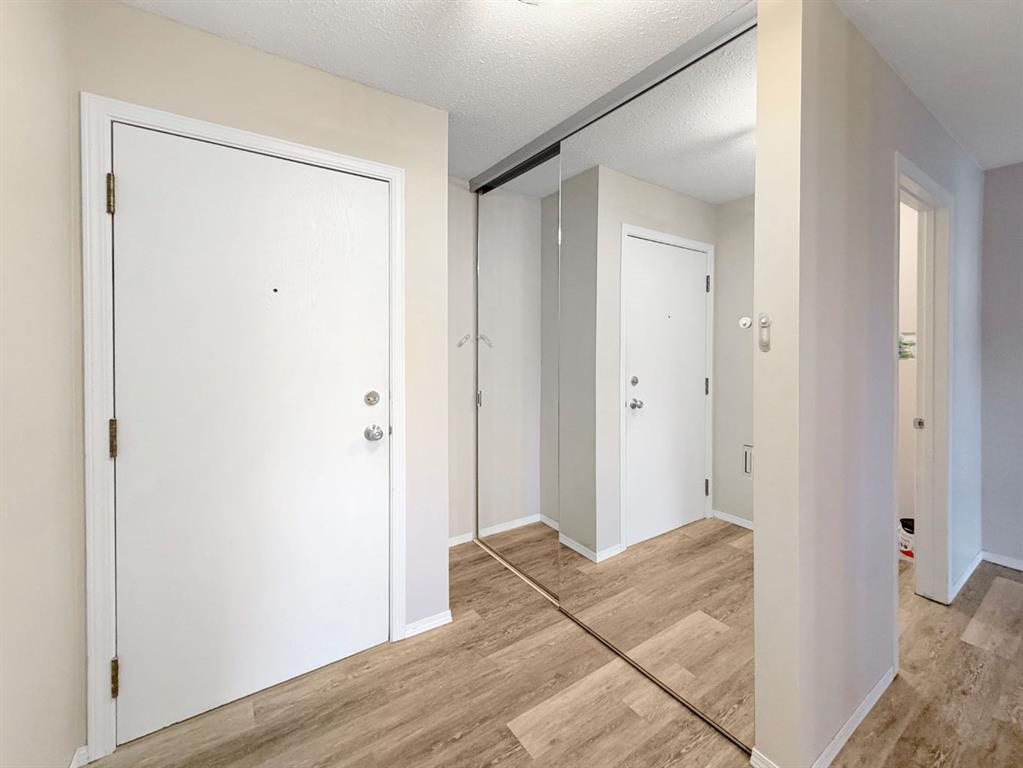 Picture for 104, 4808 45 Street 