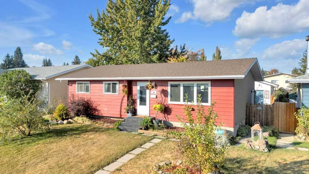 Picture for 64 Wigmore Close  Picture for 64 Wigmore Close