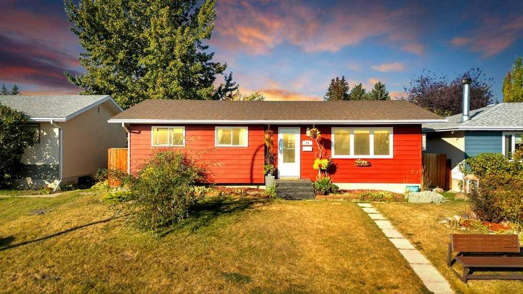 Picture for 64 Wigmore Close  Picture for 64 Wigmore Close