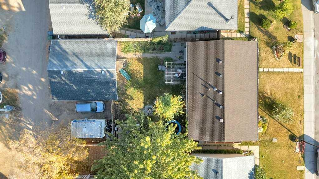 Picture for 64 Wigmore Close  Picture for 64 Wigmore Close