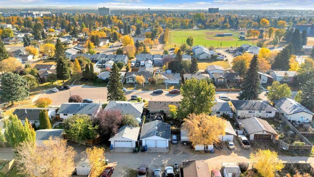 Picture for 64 Wigmore Close  Picture for 64 Wigmore Close