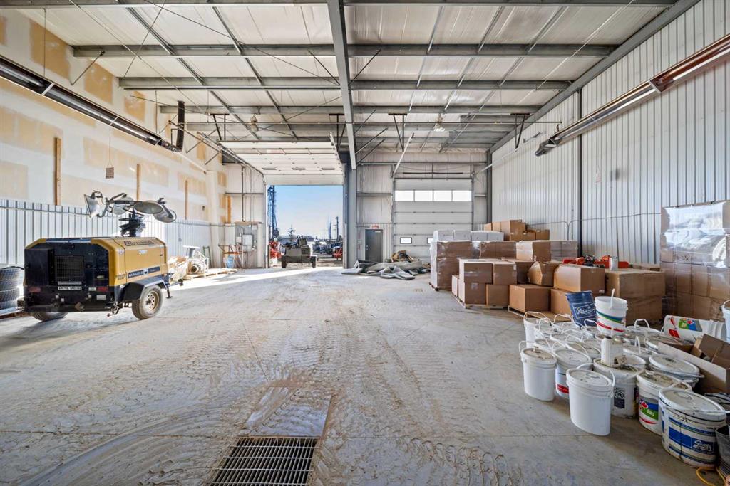 Picture for 10 &amp; 20, 8028 Edgar Industrial Crescent 