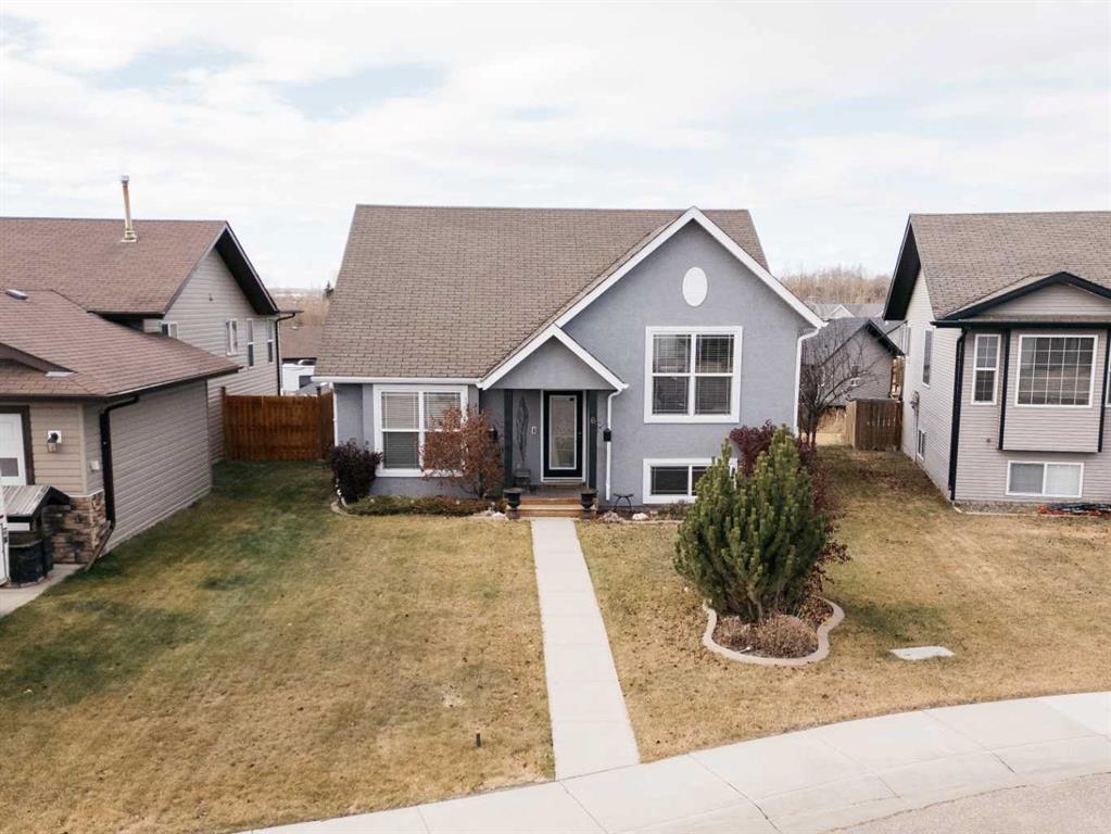 Picture for 6 Rolling Hills Bay 