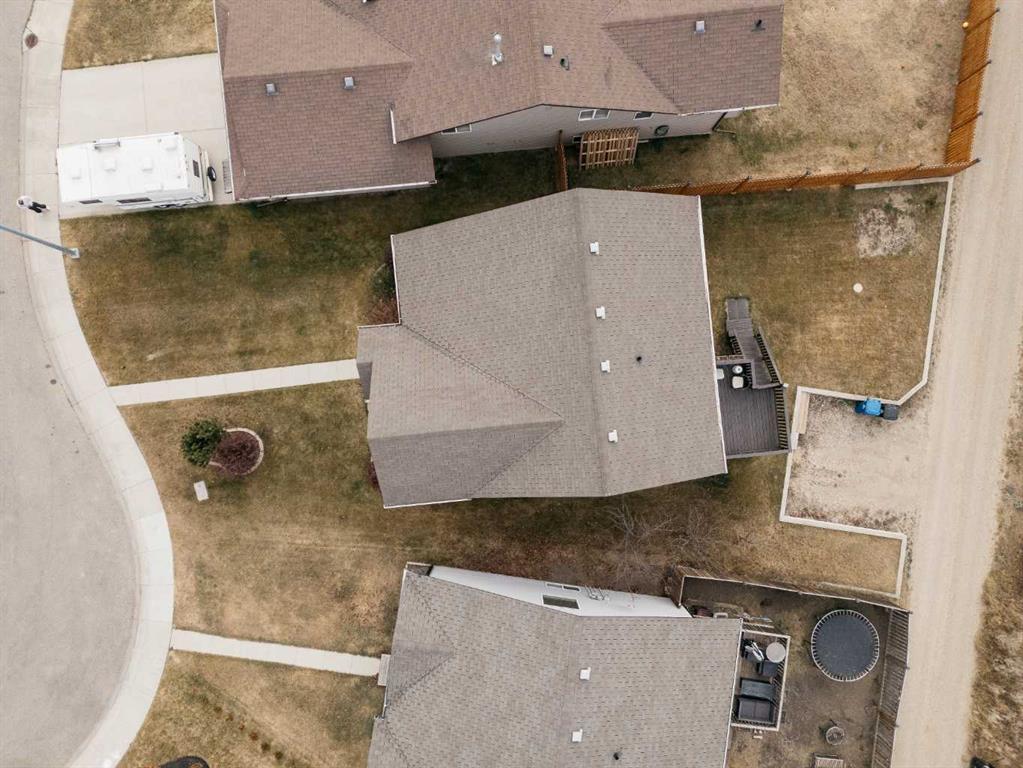 Picture for 6 Rolling Hills Bay 