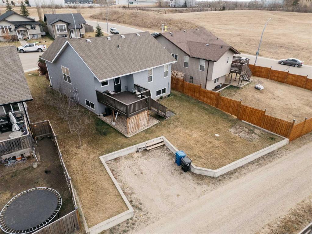 Picture for 6 Rolling Hills Bay 