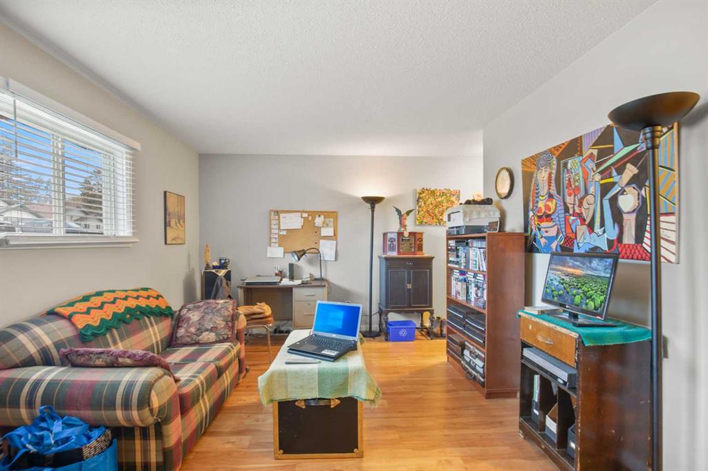 Picture for 101-304, 5904 51 Avenue 