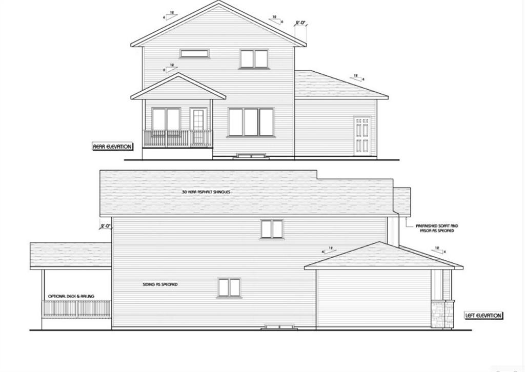 Picture for 14 Vista Close 