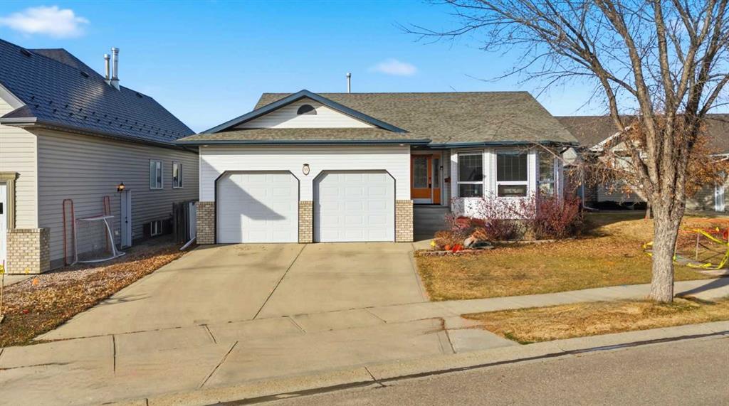 Picture for 11 Falcon Ridge Drive 