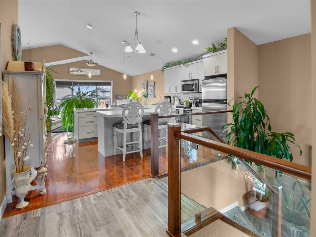 Picture for 36 Kershaw Close 