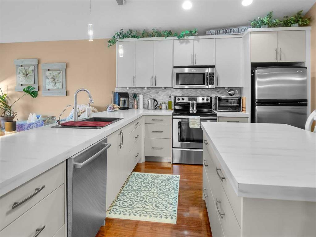 Picture for 36 Kershaw Close 