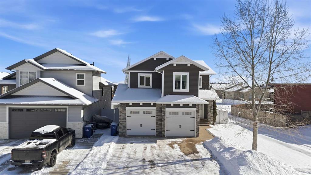 Picture for 39 Morris Court 