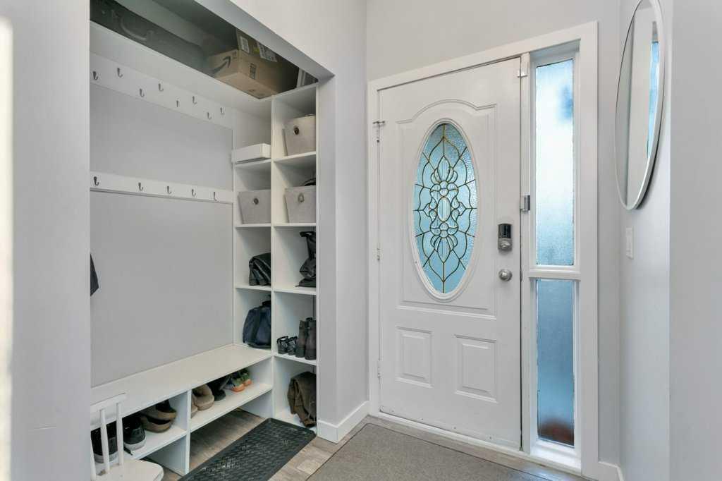 Picture for 96 Dawson Street 