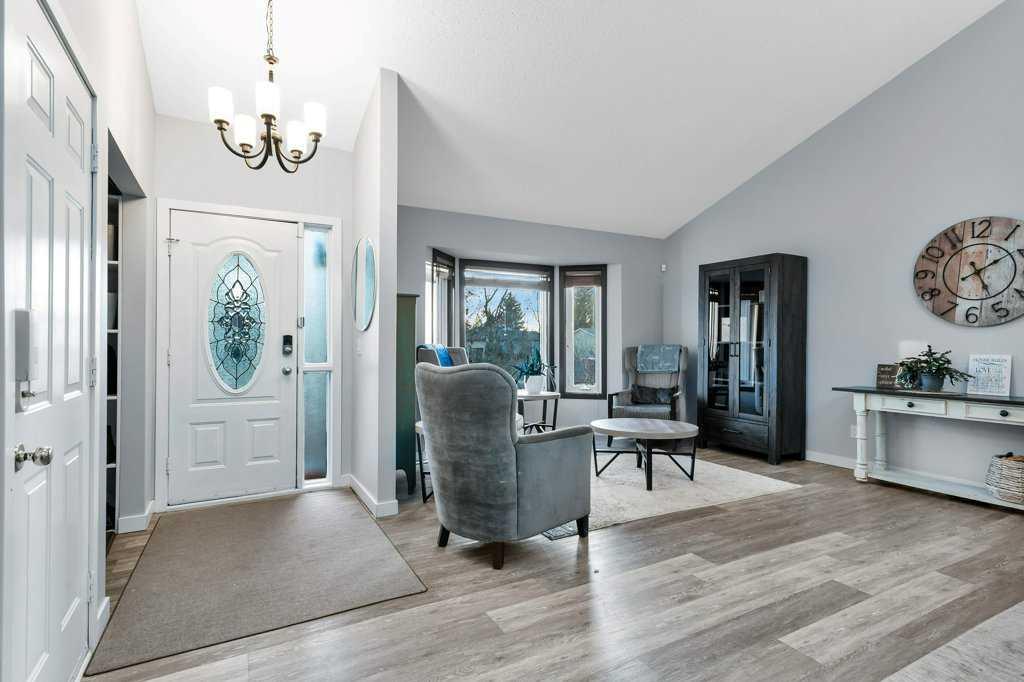 Picture for 96 Dawson Street 