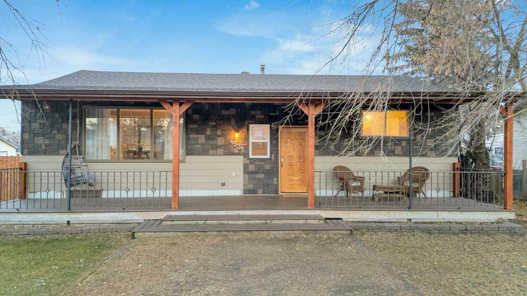 Picture for 4535 47 Street 