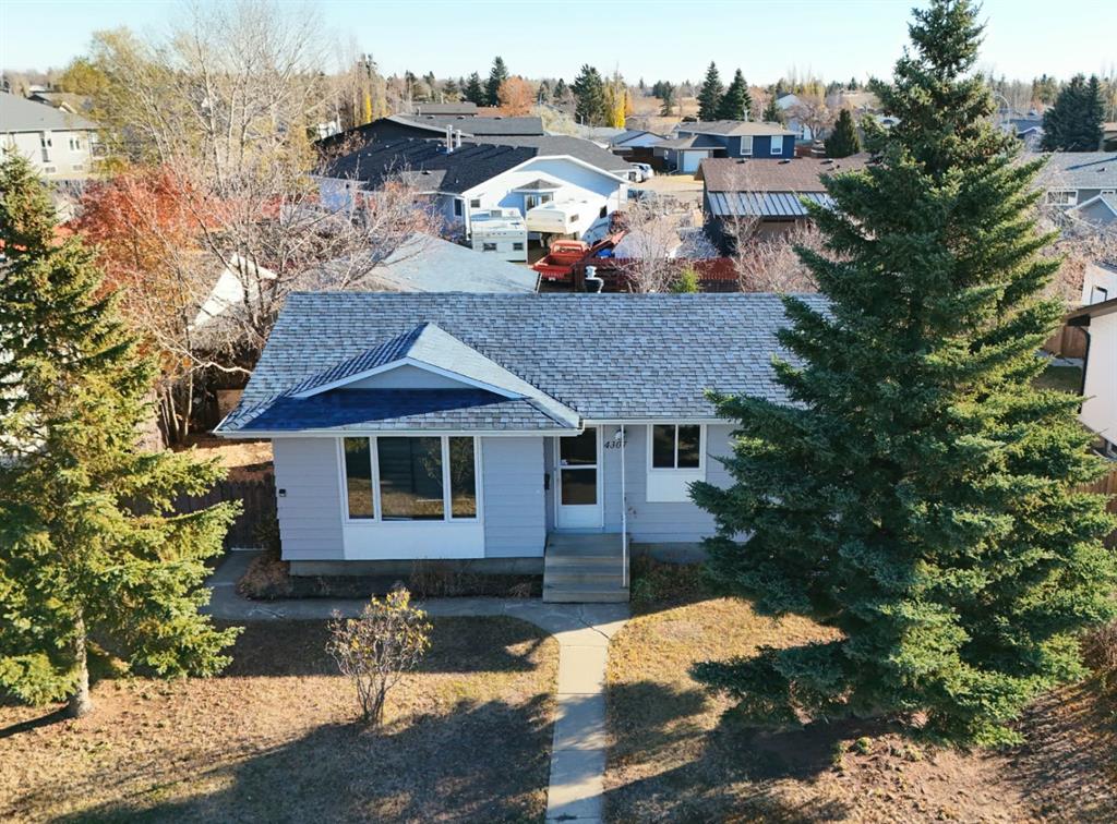 Picture for 4307 73 Street 