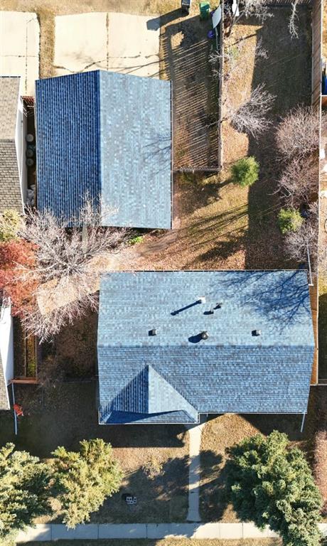 Picture for 4307 73 Street 