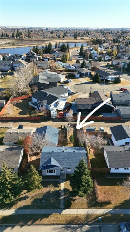 Picture for 4307 73 Street 