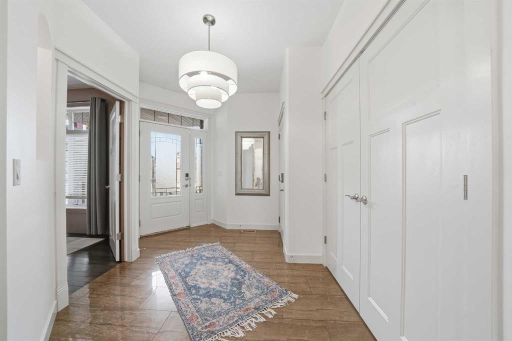 Picture for 68 Cyprus Road 