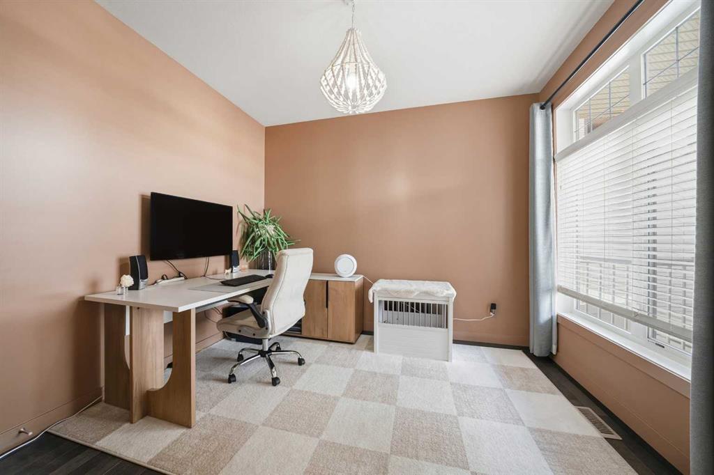 Picture for 68 Cyprus Road 