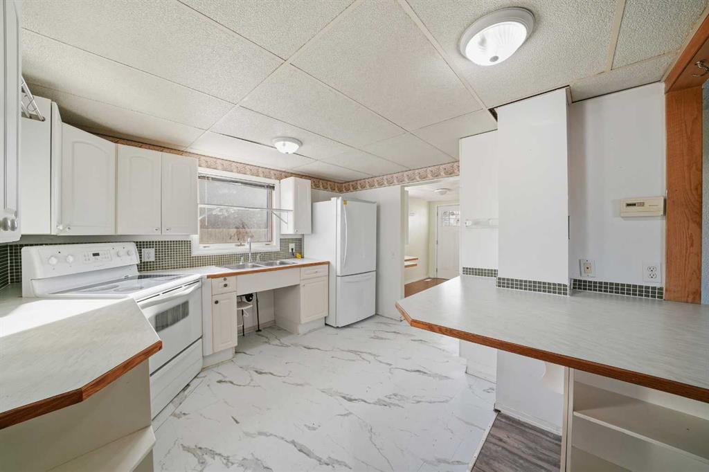 Picture for 1221 Lucina Street 