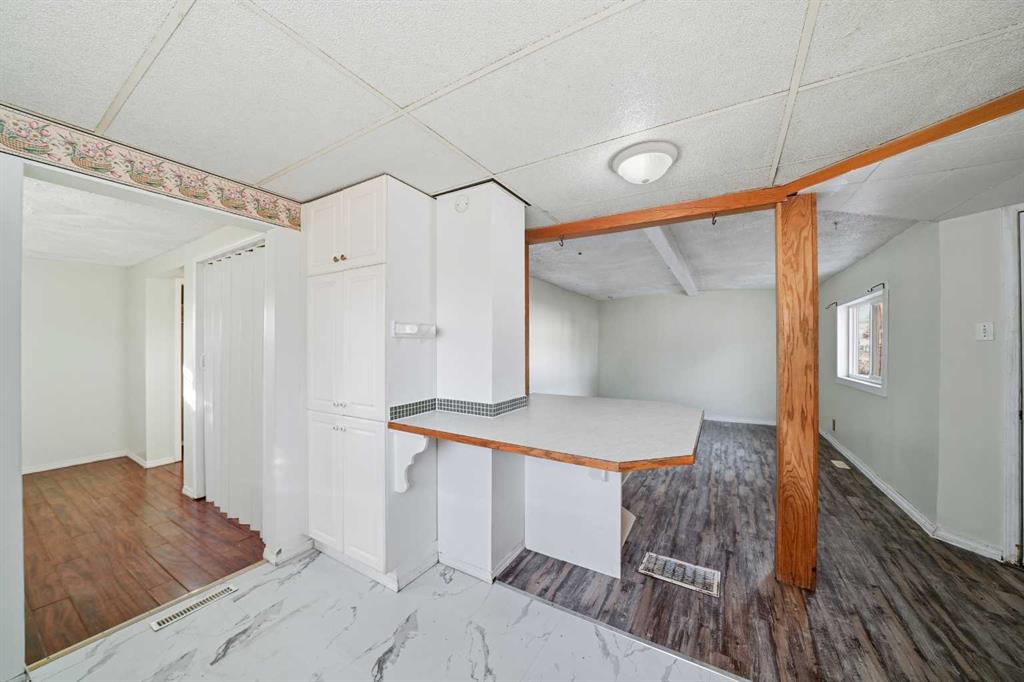 Picture for 1221 Lucina Street 