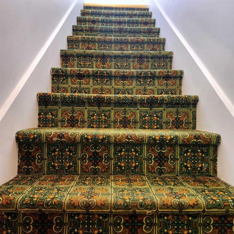 Picture for 5125 48 Avenue 