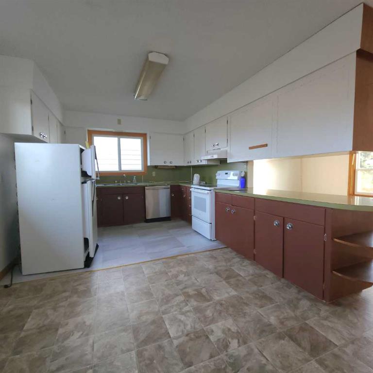 Picture for 5125 48 Avenue 