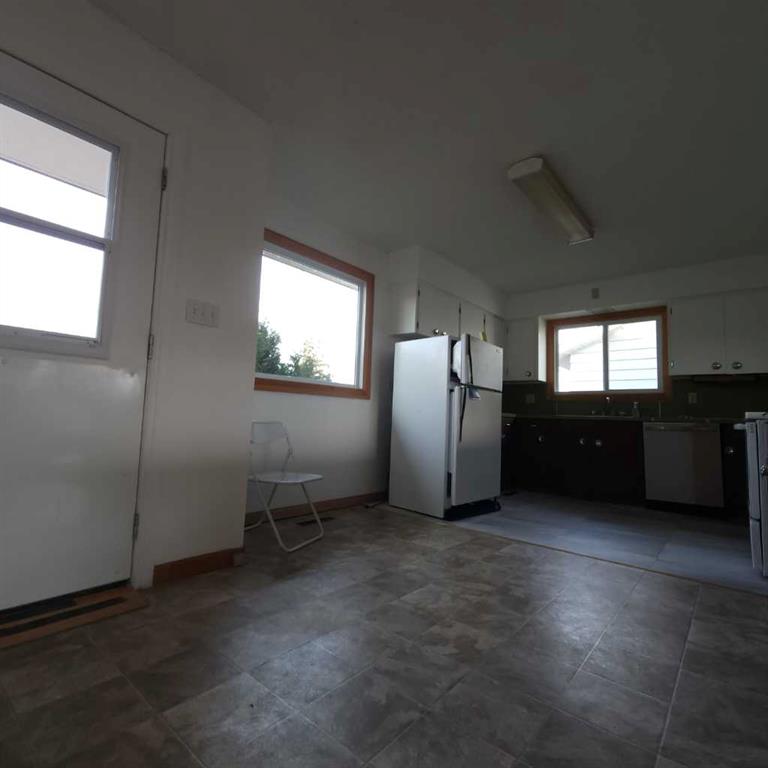 Picture for 5125 48 Avenue 