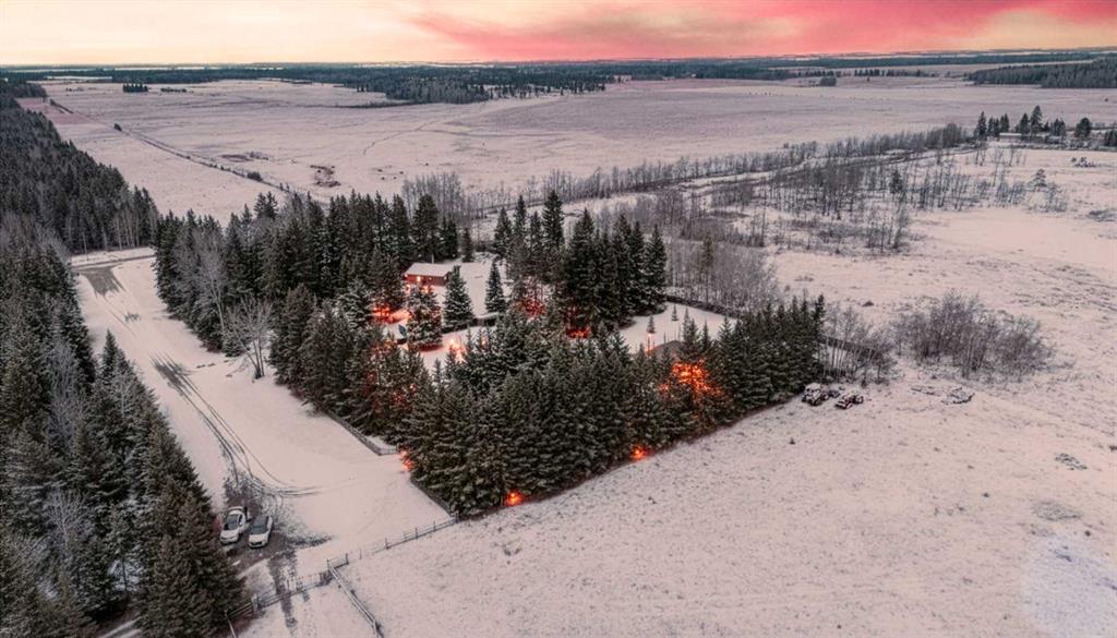 Picture for 109, 35306 Range Road 42  