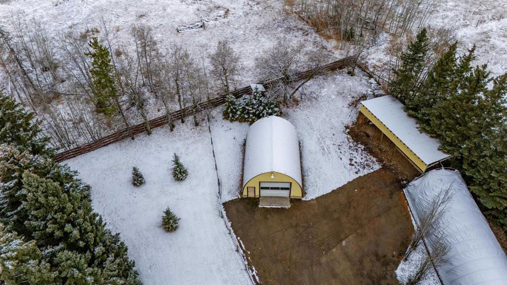 Picture for 109, 35306 Range Road 42  