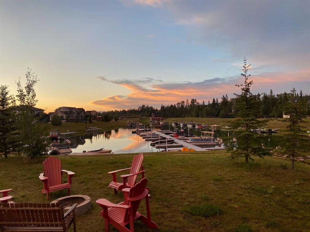 Picture for 644 Bridge View Road 