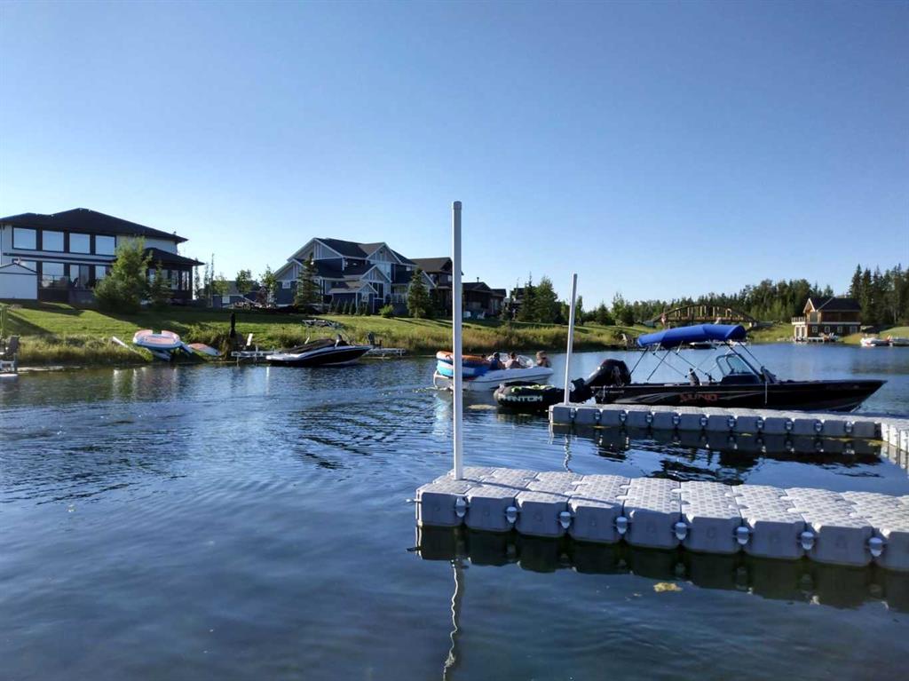 Picture for 644 Bridge View Road 