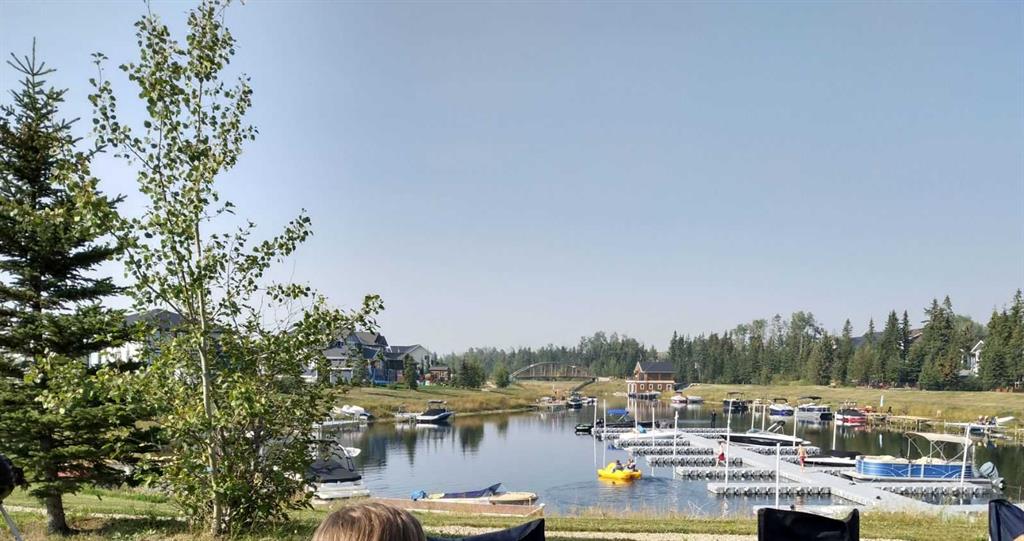 Picture for 644 Bridge View Road 