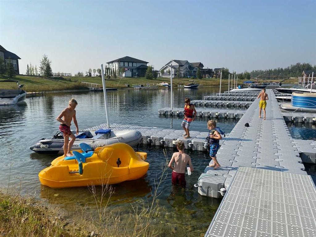 Picture for 644 Bridge View Road 