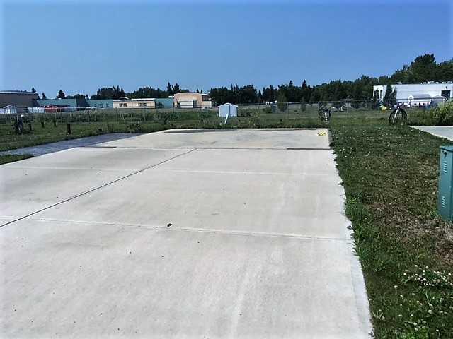 Picture for 3 Cherry Lane SE