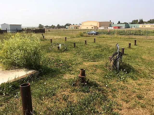 Picture for 3 Cherry Lane SE