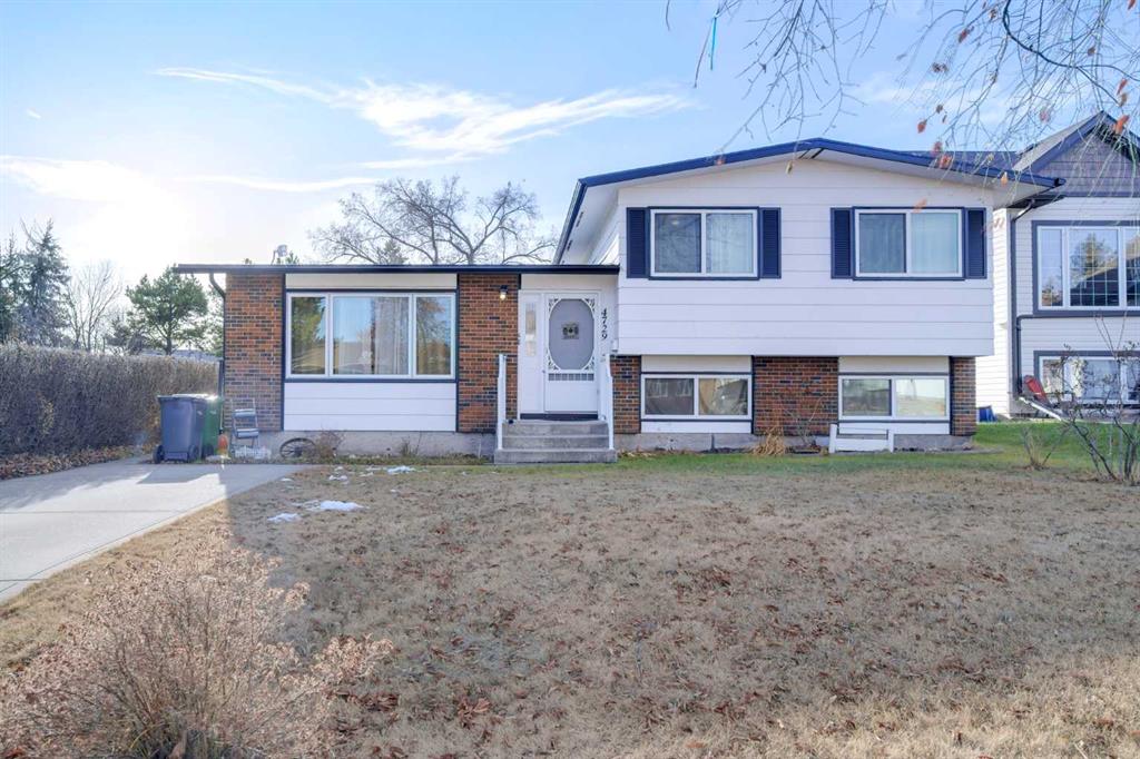 Picture for 4729 54 Avenue 