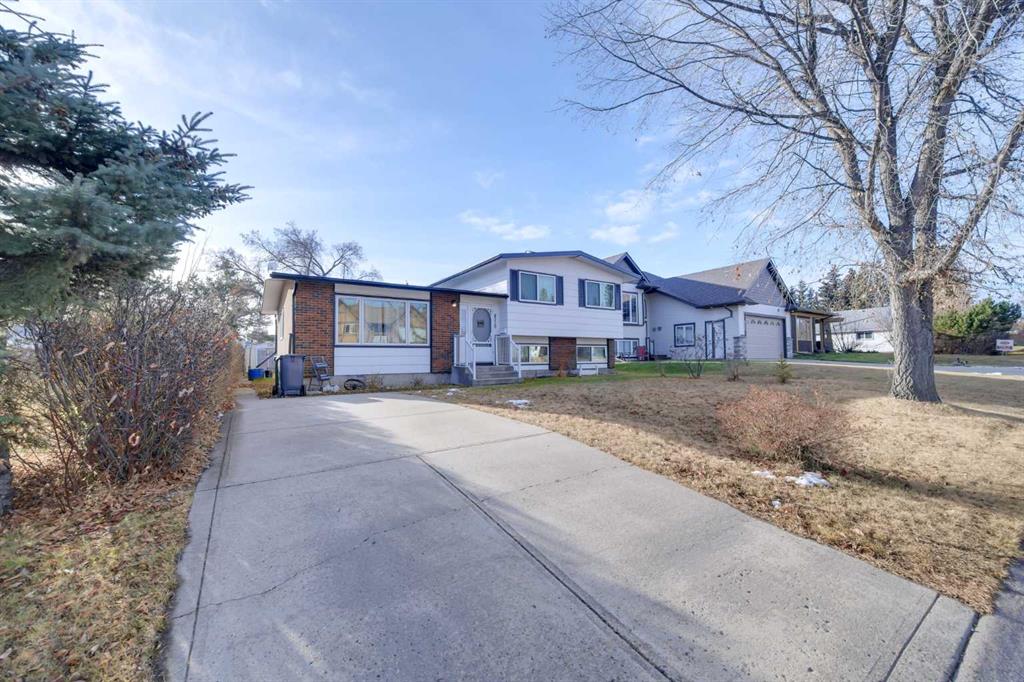 Picture for 4729 54 Avenue 