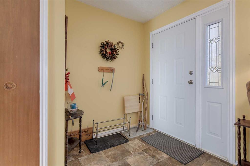 Picture for 4729 54 Avenue 