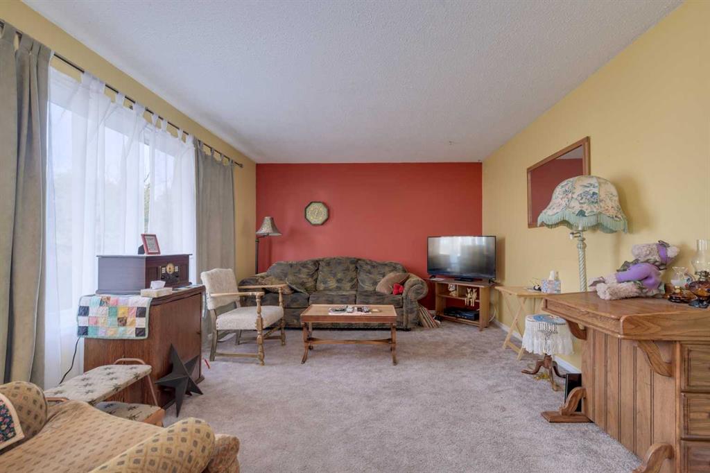 Picture for 4729 54 Avenue 