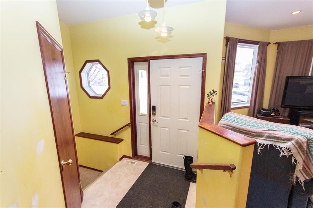 Picture for 66 Stanford Boulevard 