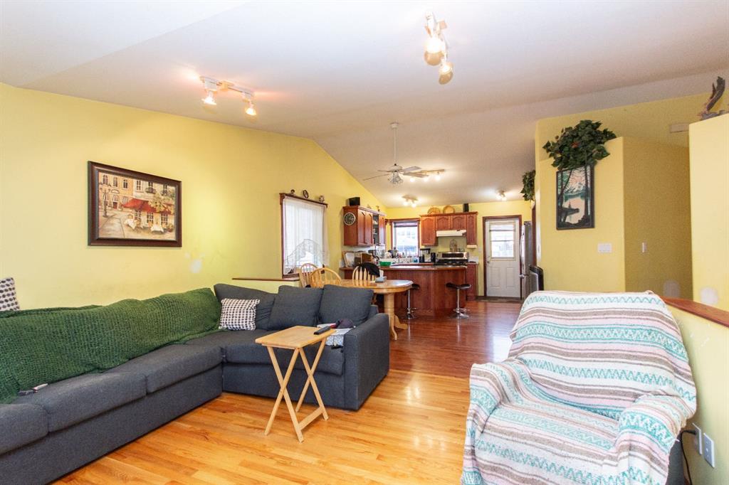 Picture for 66 Stanford Boulevard 