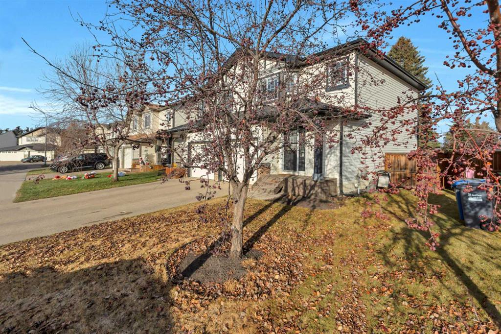 Picture for 234 Ibbotson Close 