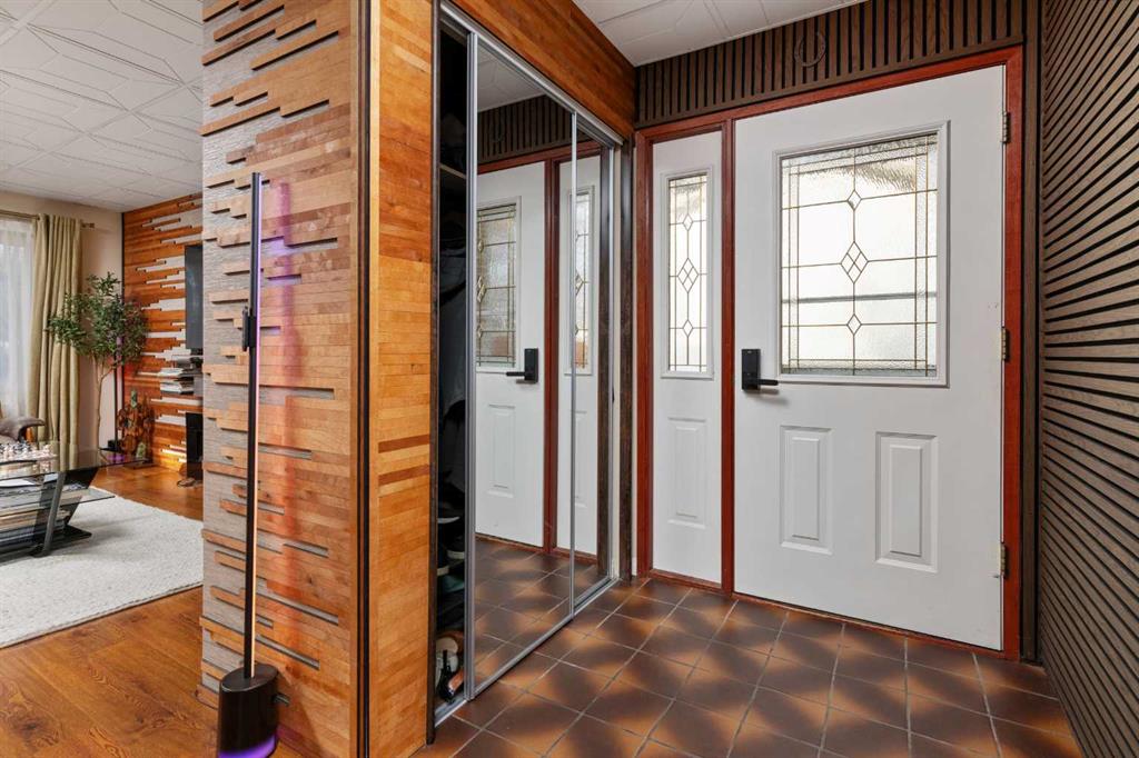 Picture for 4415 66A Street 