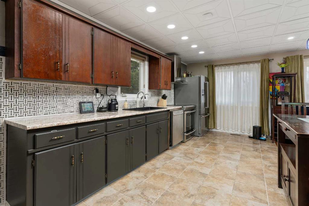 Picture for 4415 66A Street 