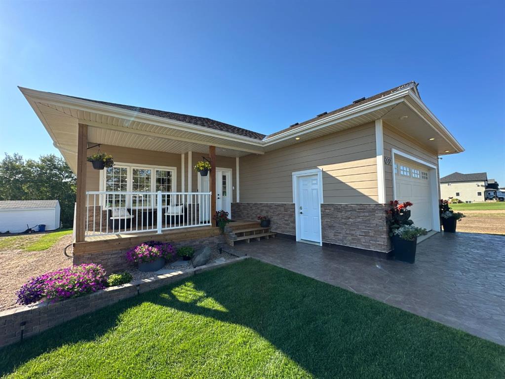 Picture for 4332 51 Avenue 