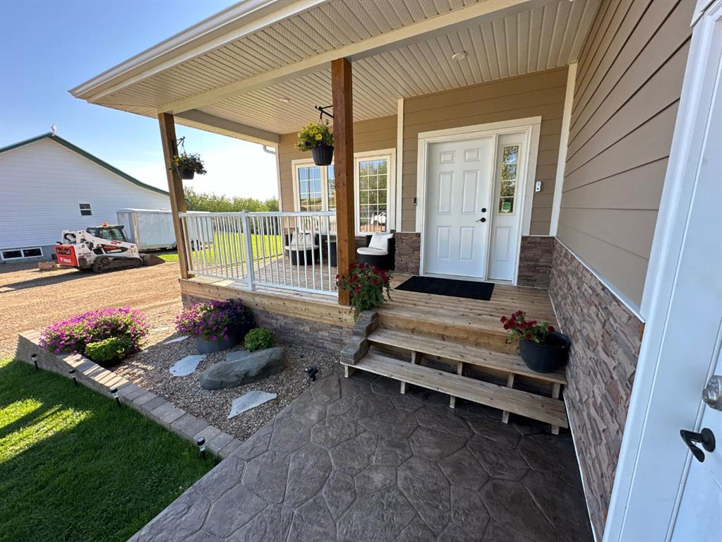 Picture for 4332 51 Avenue 