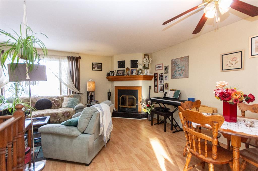 Picture for 5103 &amp; 5105 38 Street 